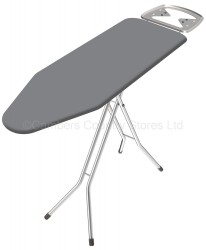 Our House Ironing Board